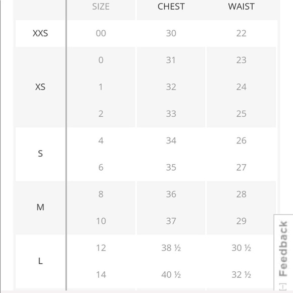 New Old navy coral cami dress medium tank M 8 10 - Picture 3 of 6